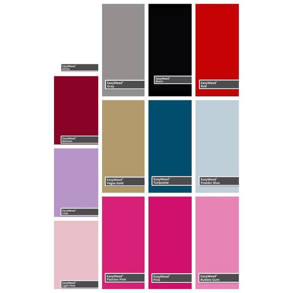 NWT Custom Love is a four legged word dog shirt - Picture 2 of 5